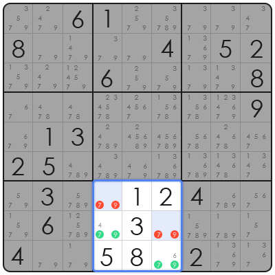 sudoku.cba.si answers